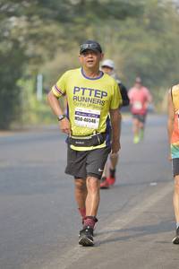 BIB: 46546
                            <button type="button" onclick="openModal(8244733)" class="btn btn-primary btn-sm float-right btn-popup" data-toggle="modal" data-target=".modal-high-quality">
                        <i class="fas fa-shopping-cart"></i> Add to Cart
                    </button>
                                            <button type="button" onclick="isThisMe(8244733, true)" class="btn btn-success btn-sm float-right btn-popup btn-isme hidden" data-toggle="tooltip" data-placement="bottom" title="นี่คือรูปของคุณใช่ไหม คลิกที่นี่เพื่อเอาเข้าอัลบั้ม">
                        <i class="fas fa-plus"></i> Add to album
                    </button>
                    <button type="button" onclick="isThisMe(8244733, false)" class="btn btn-warning btn-sm float-right btn-popup btn-isnotme hidden">
                        <i class="fas fa-ban"></i> Remove from album
                    </button>